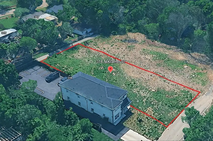 314 N Kramer Street, Dallas, TX 75211 - #2