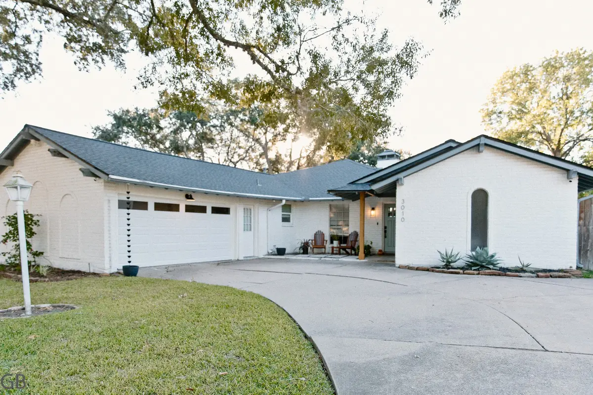 3010 Broadmoor Drive, Sugar Land, TX 77478 - Image #1