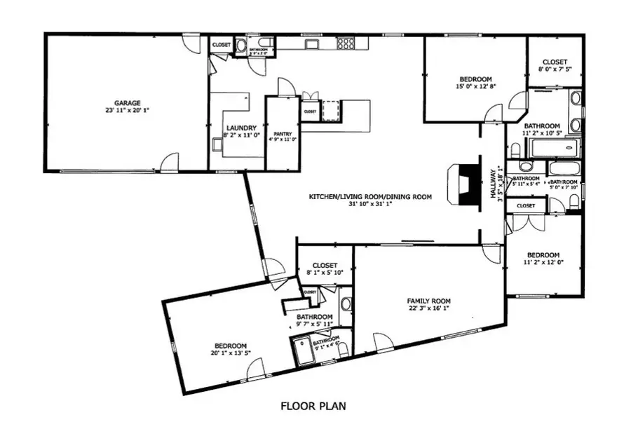 3010 Broadmoor Drive, Sugar Land, TX 77478 - Image #2