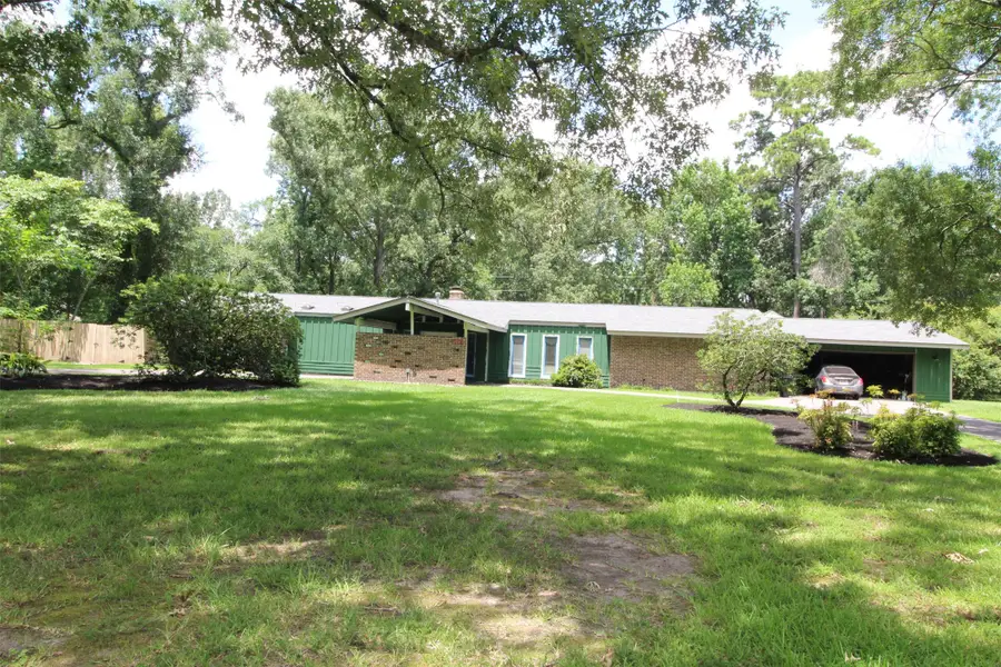 1119 Lisa Lane, Kingwood, TX 77339 - #3