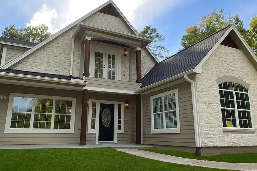 110 Lords Circle, Coldspring, TX 77331 - Image #3