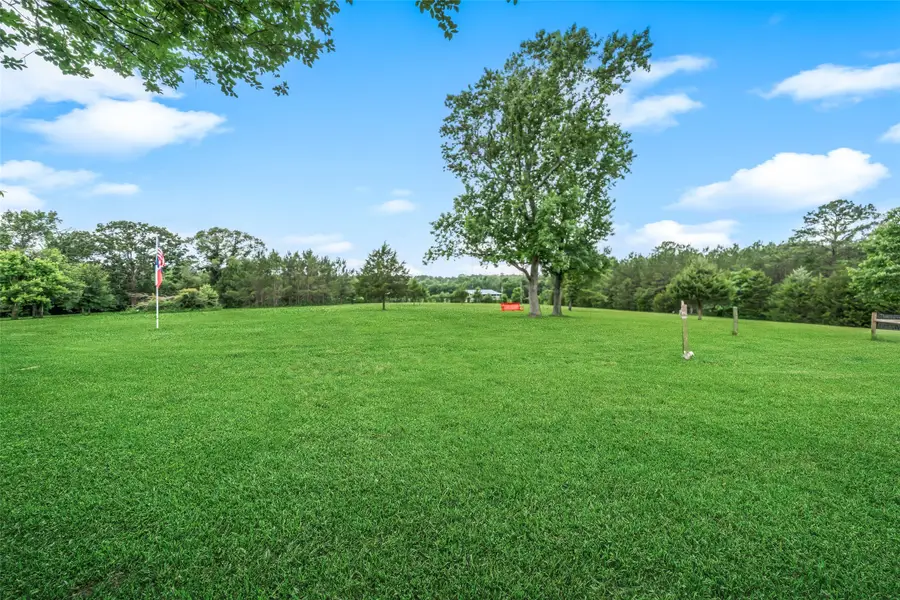 38 Merino Drive, Huntsville, TX 77340 - #3