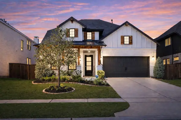 3042 Lantana Trail, Katy, TX 77493