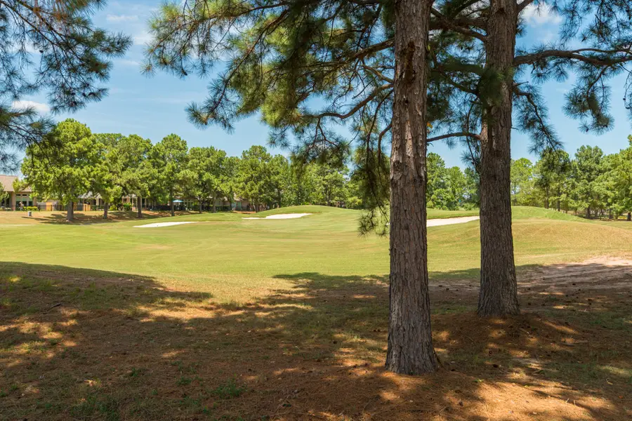 1323 Arden Forest Drive, Spring, TX 77379 - #2