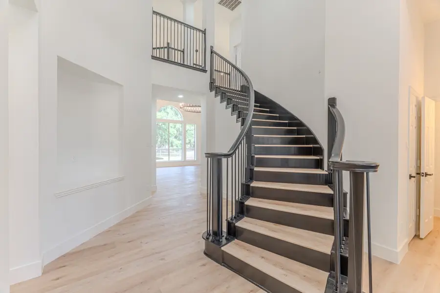 1323 Arden Forest Drive, Spring, TX 77379 - #3