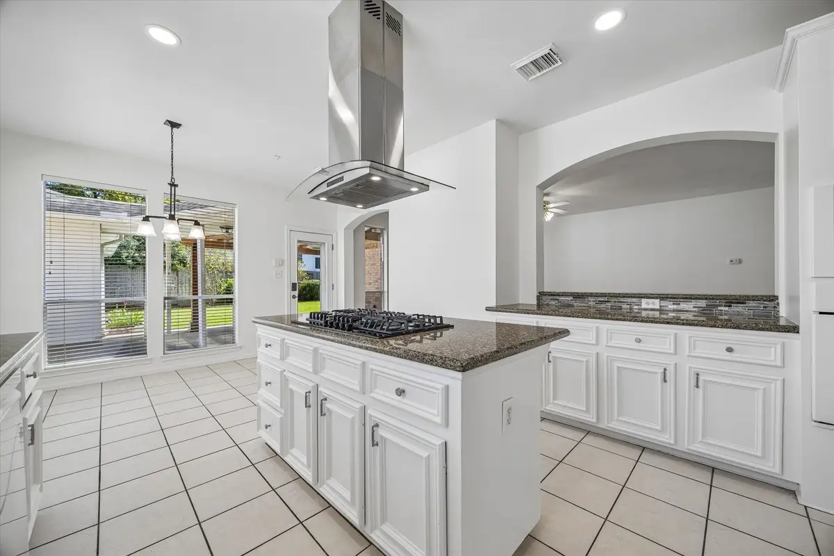 1207 Ellcreek Court, Sugar Land, TX 77479 - #1