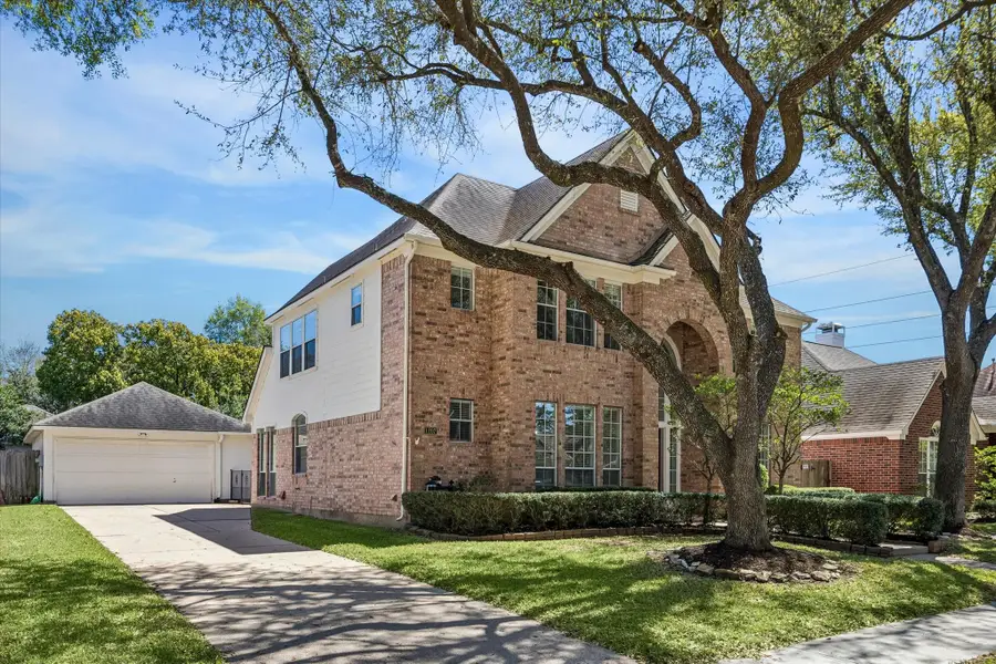 1207 Ellcreek Court, Sugar Land, TX 77479 - #3