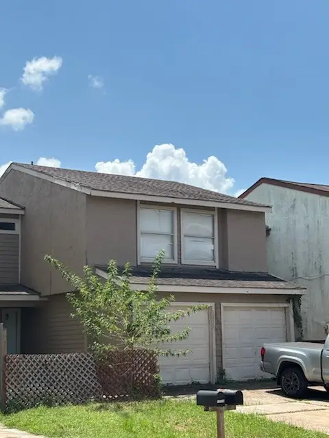 12517 Corona Lane, Houston, TX 77072 - #1