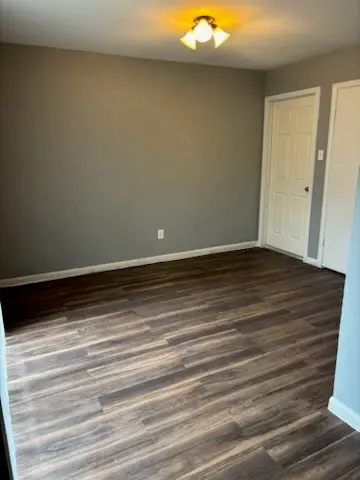 12517 Corona Lane, Houston, TX 77072 - #3