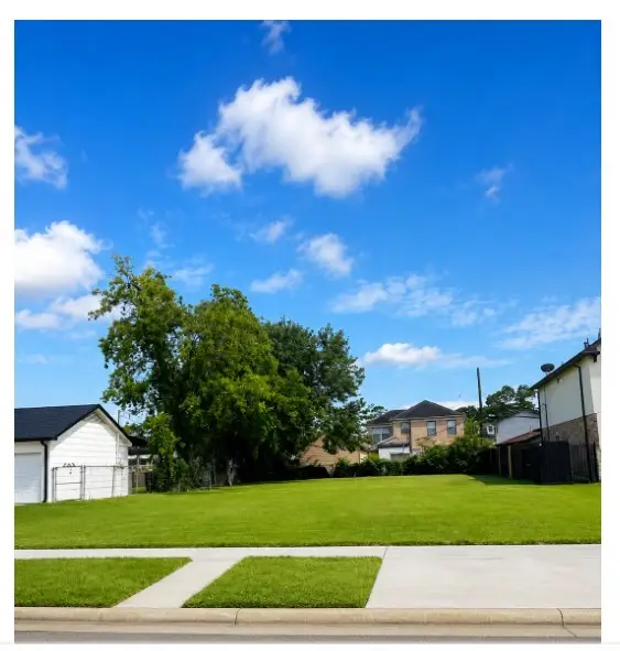 3436 Palm Street, Houston, TX 77004 - #2
