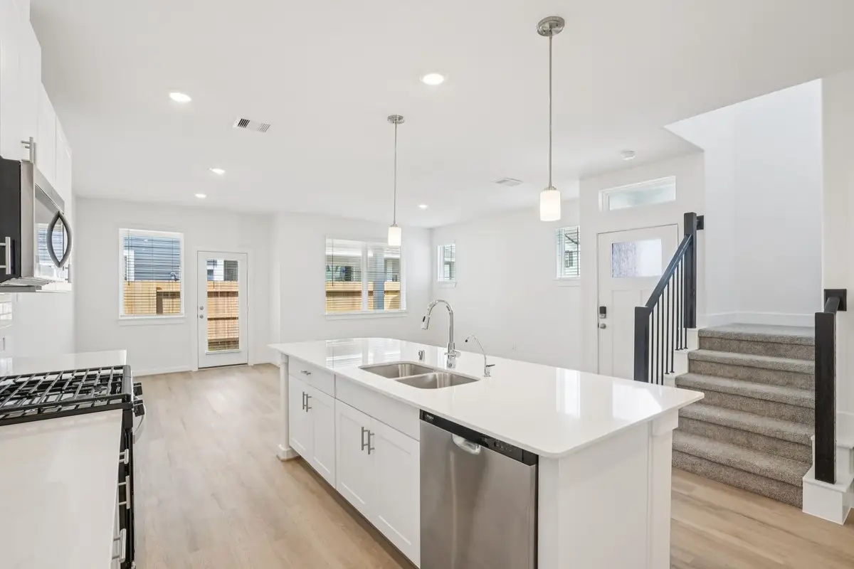 1130 Cedar Place Lane, Missouri City, TX 77459 - Image #1