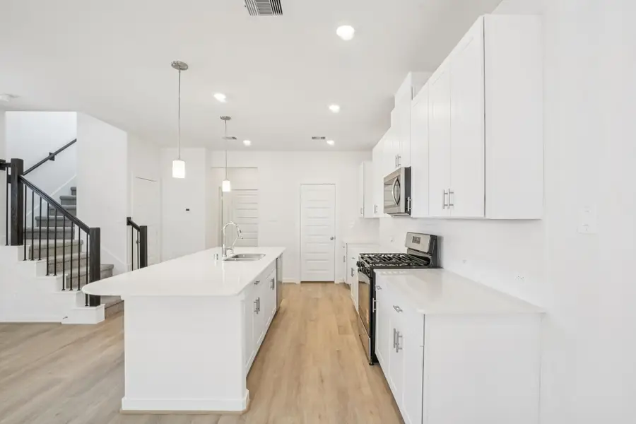 1130 Cedar Place Lane, Missouri City, TX 77459 - Image #2