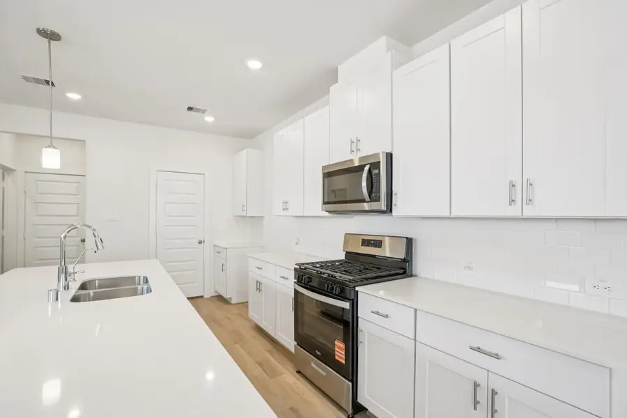 1130 Cedar Place Lane, Missouri City, TX 77459 - Image #3