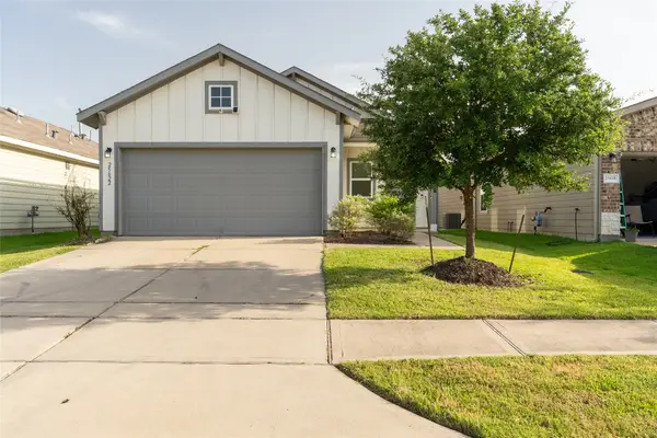 25622 Royal Catchfly Road, Katy, TX 77493