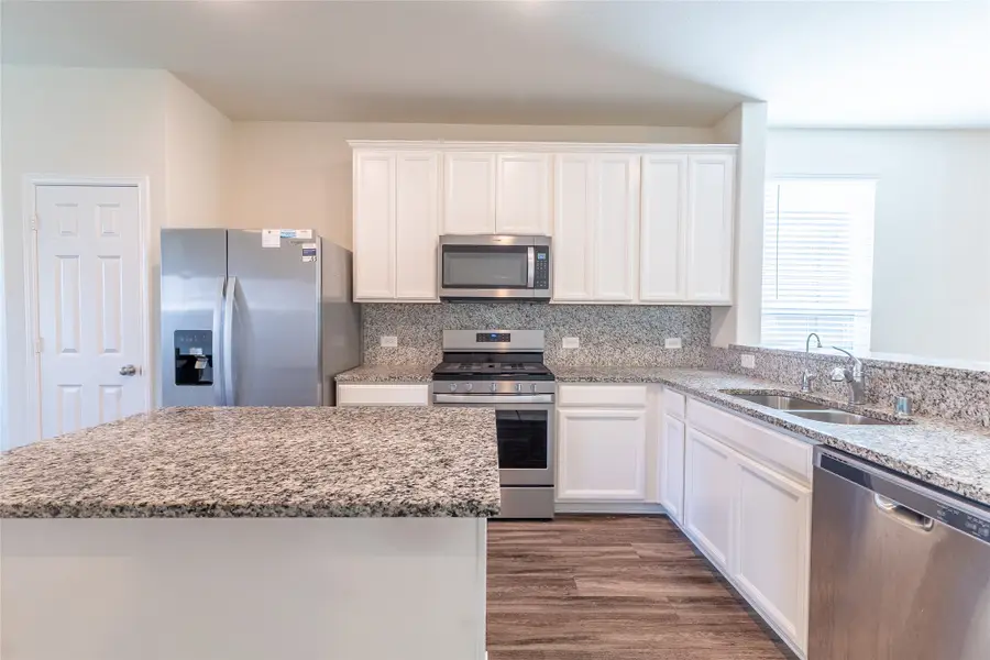 25622 Royal Catchfly Road, Katy, TX 77493 - #3