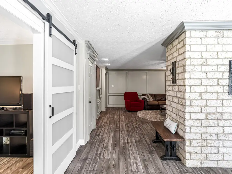 21210 Park Tree Lane, Katy, TX 77450 - #3