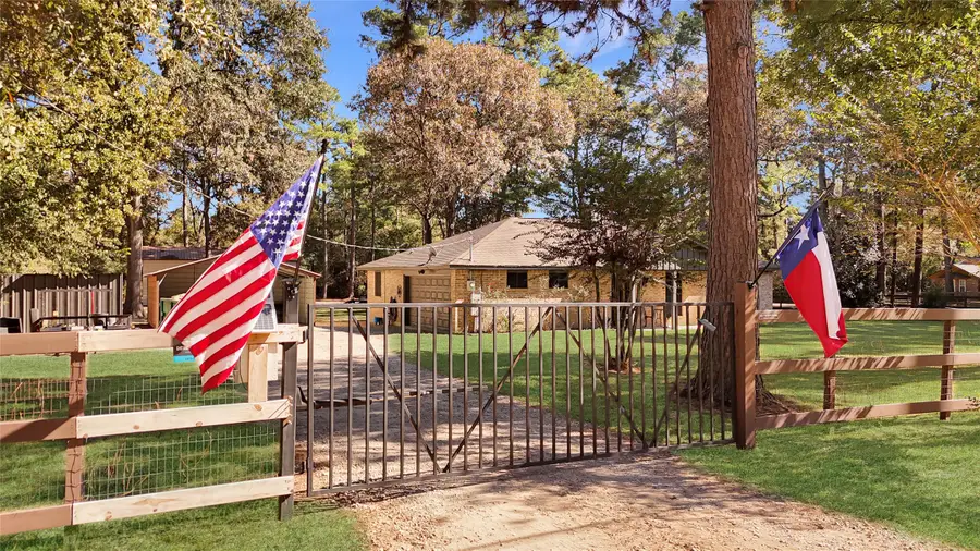 23602 Kings Forest Road, Hockley, TX 77447 - Image #3