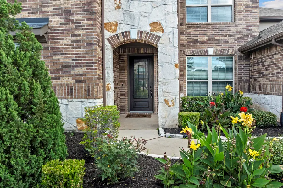 5839 Metaphor Way, Rosenberg, TX 77469 - #2