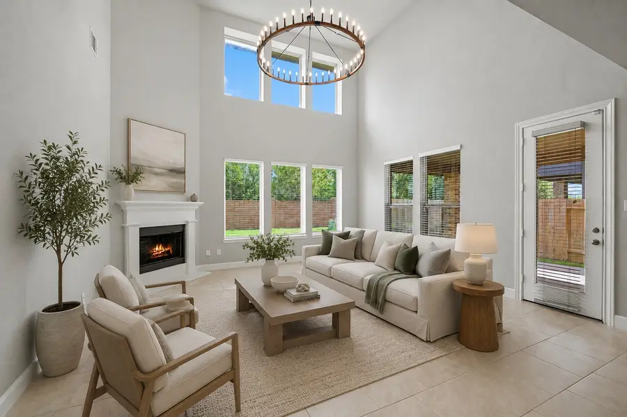 5839 Metaphor Way, Rosenberg, TX 77469 - #3