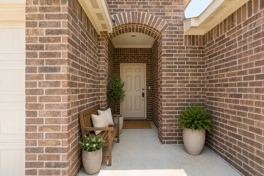 9903 Little Walnut Lane, Tomball, TX 77375 - #2