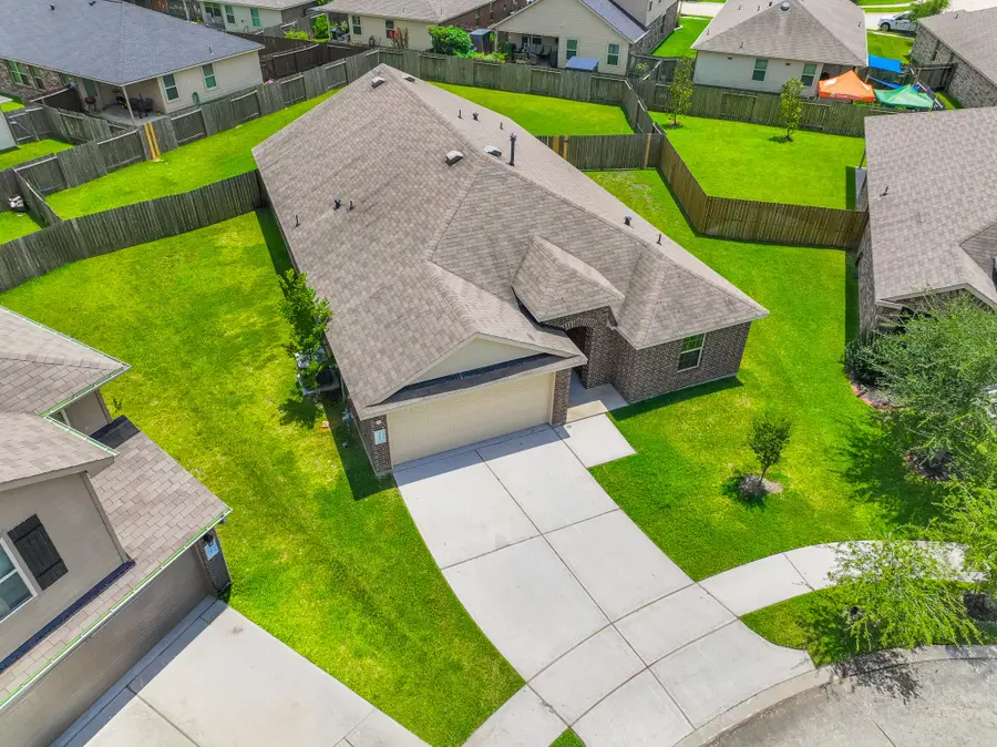 9903 Little Walnut Lane, Tomball, TX 77375 - #3