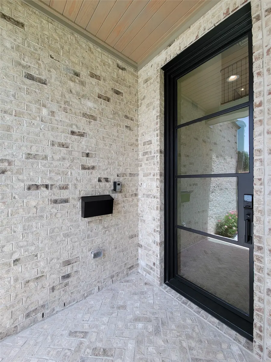 1922 Norcrest Dr Drive, Houston, TX 77055 - #3