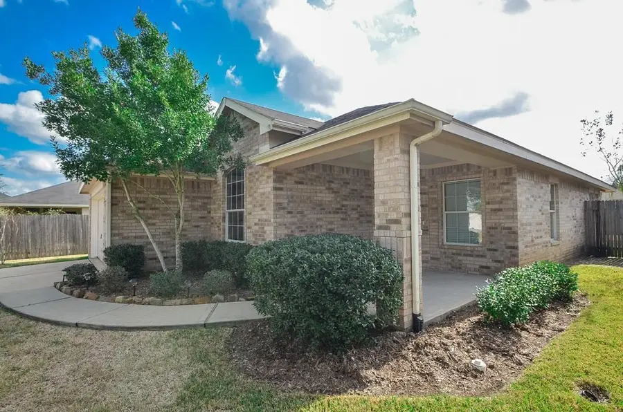 20111 Sunchase Way, Katy, TX 77449 - Image #2