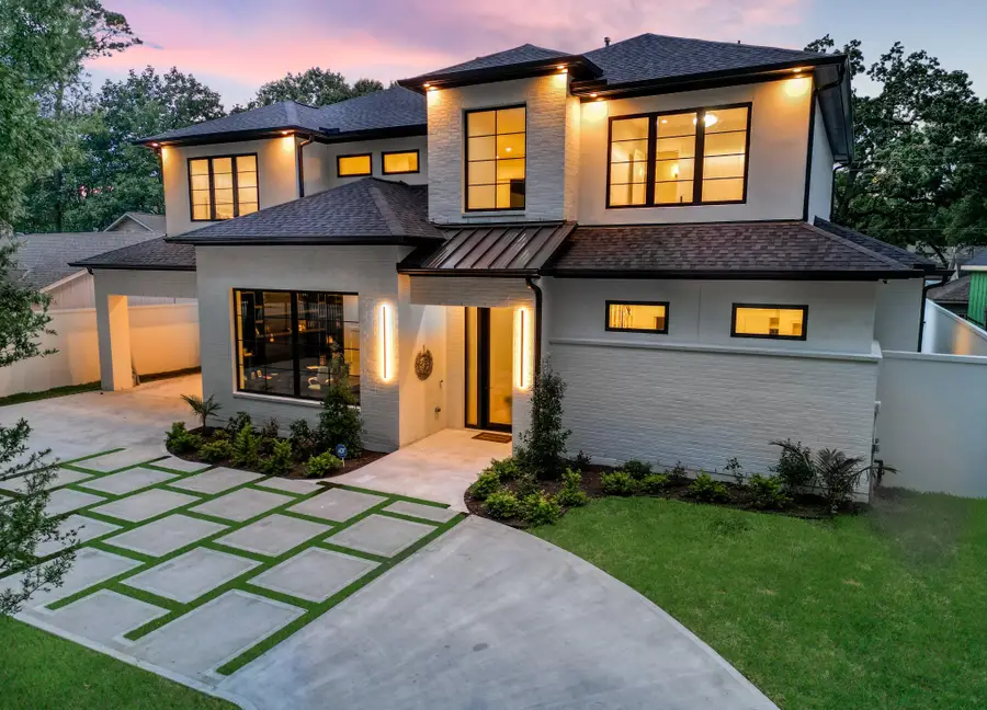 13034 Memorial Drive, Houston, TX 77079 - Image #2