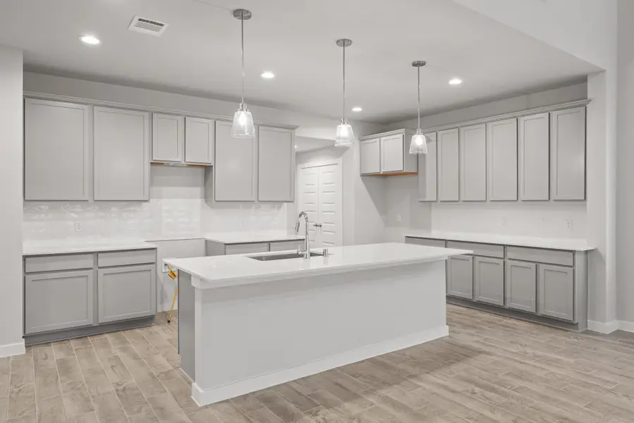 23218 Bunya Pine Court, Katy, TX 77493 - #2