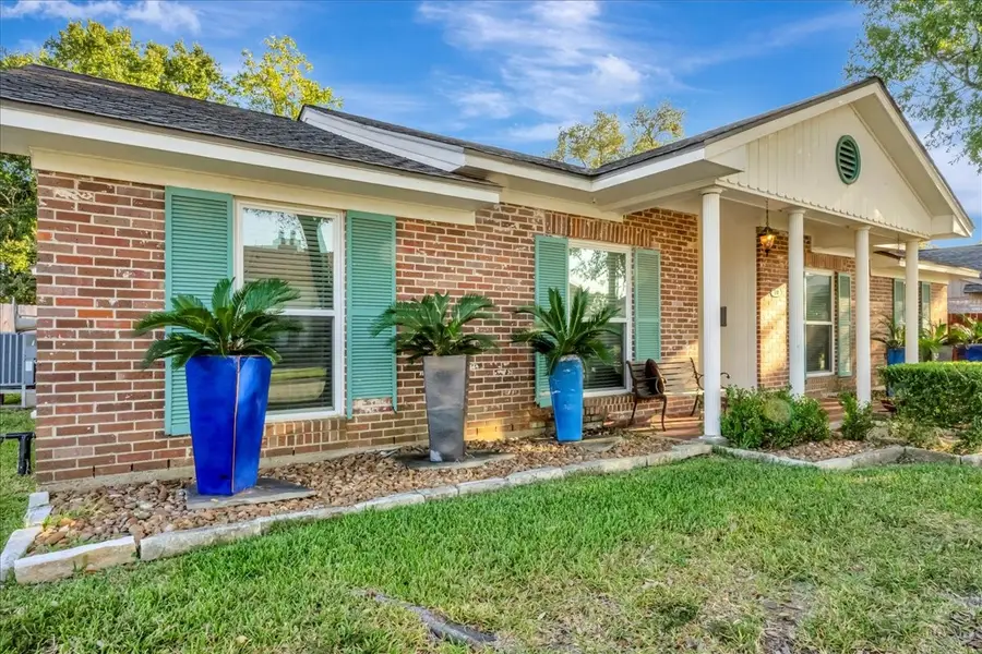 1710 San Sebastian Lane, Houston, TX 77058 - Image #3