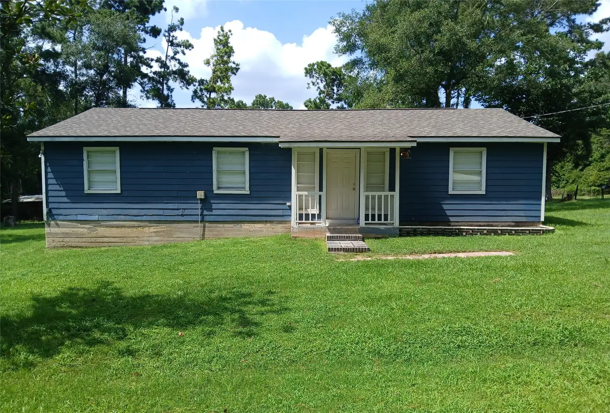 91 Hulon Hall Court, Cleveland, TX 77328 - #1