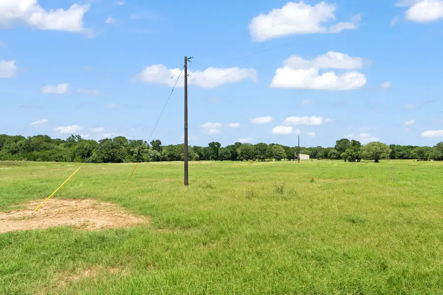 TBD St Delight Tract 4, Paige, TX 78659 - Image #3