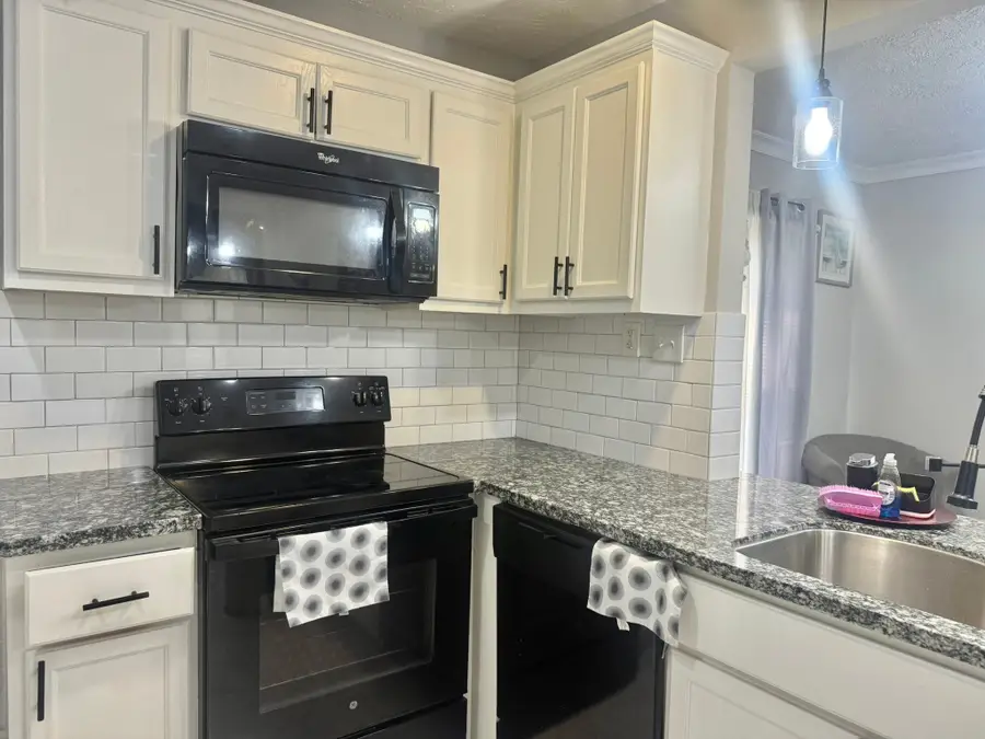 19 4th Avenue N, Texas City, TX 77590 - Image #3