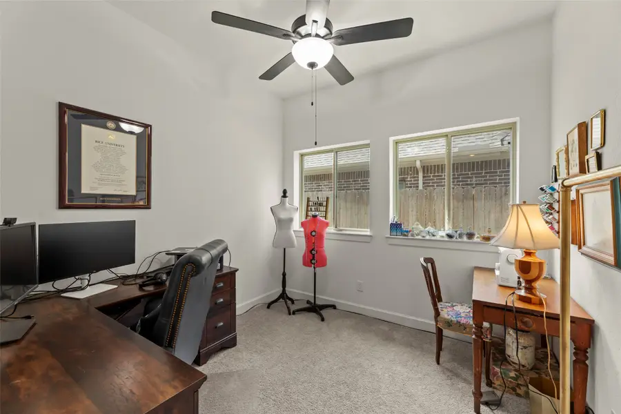 3410 Tranquil Harvest Trail, Richmond, TX 77406 - #3
