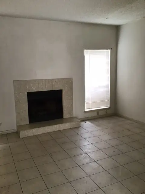 12400 Brookglade Circle #30, Houston, TX 77099 - #3