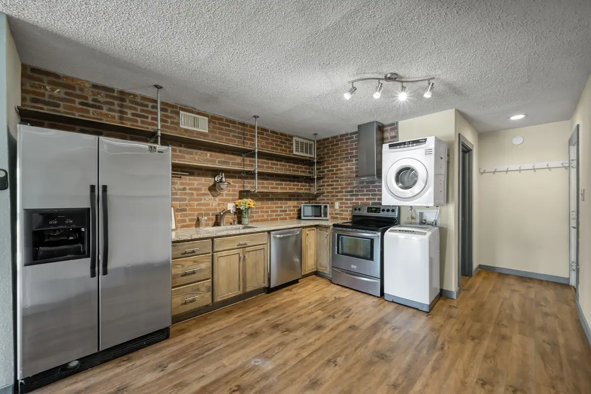 12900 Walden Road #216B, Montgomery, TX 77356 - #1