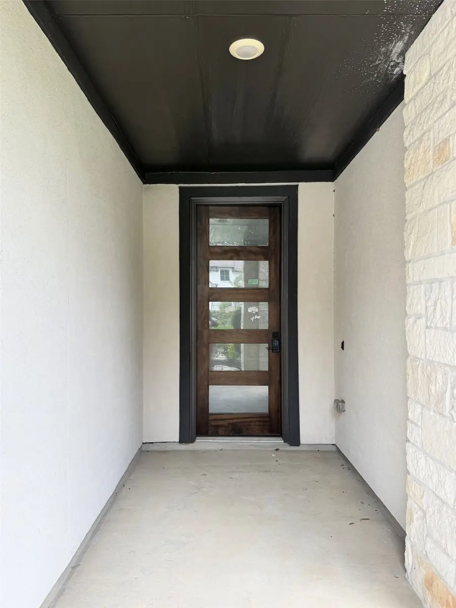 240 Scarlet Maple Way, Conroe, TX 77318 - #2
