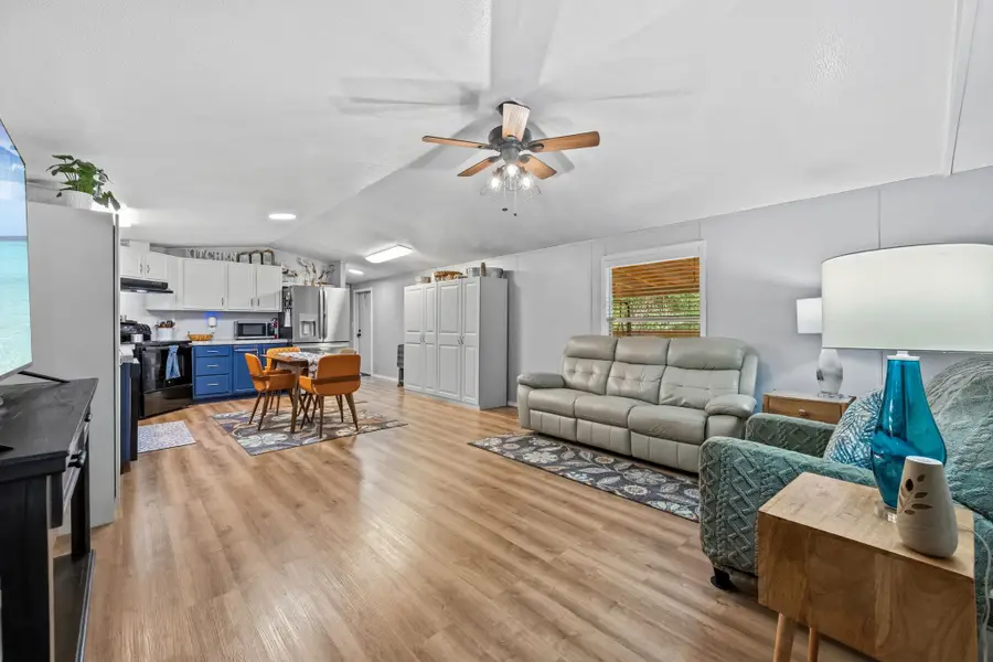 1120 Fm 222 Loop N, Coldspring, TX 77331 - #2