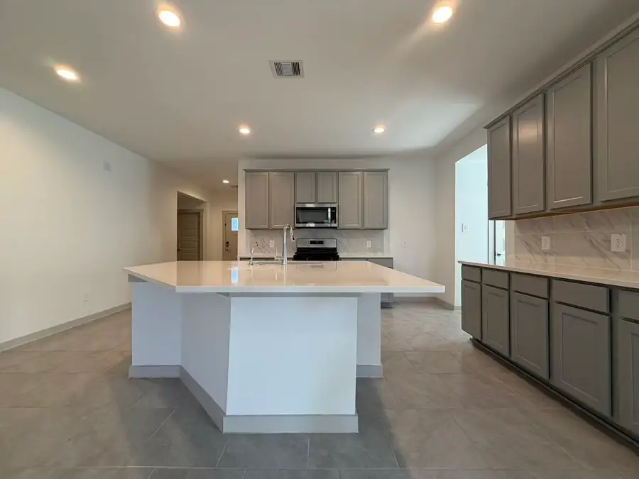 3934 Gael Run Court, Katy, TX 77494 - Image #3