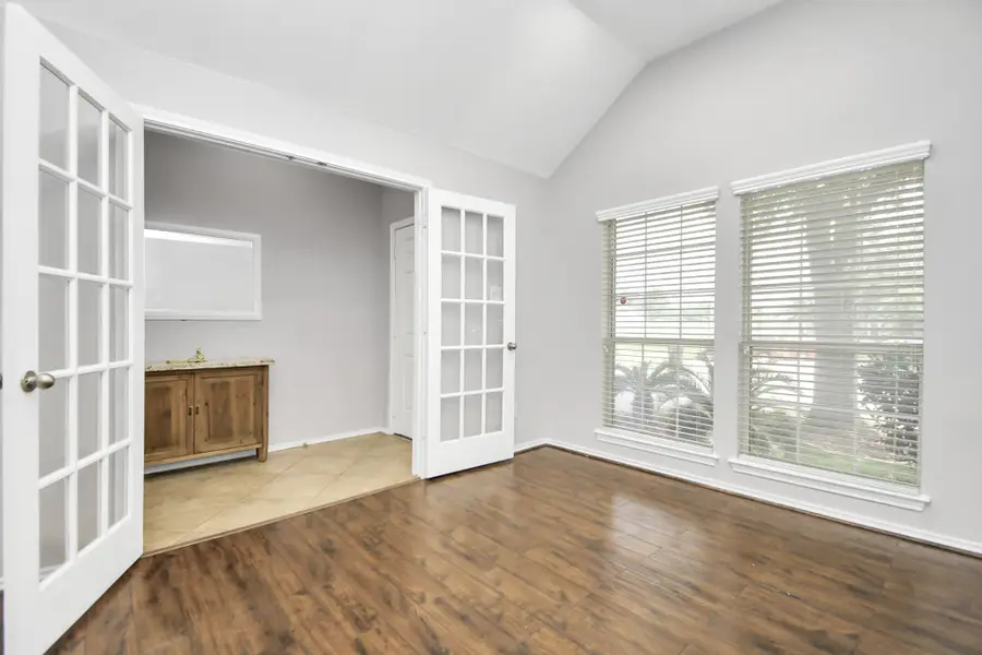 13115 Baron Hollow Court, Houston, TX 77014 - #2