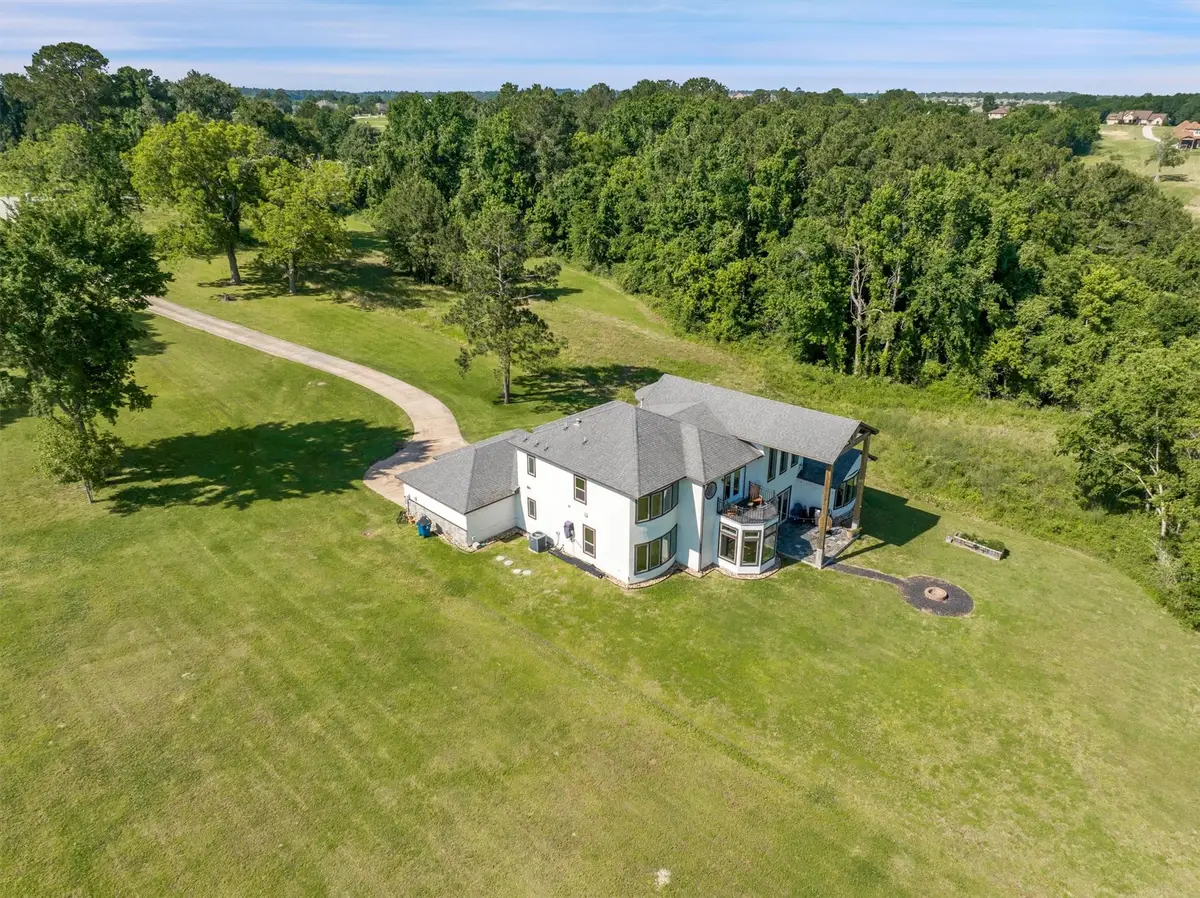 145 Grandview Boulevard, Montgomery, TX 77356 - Image #1