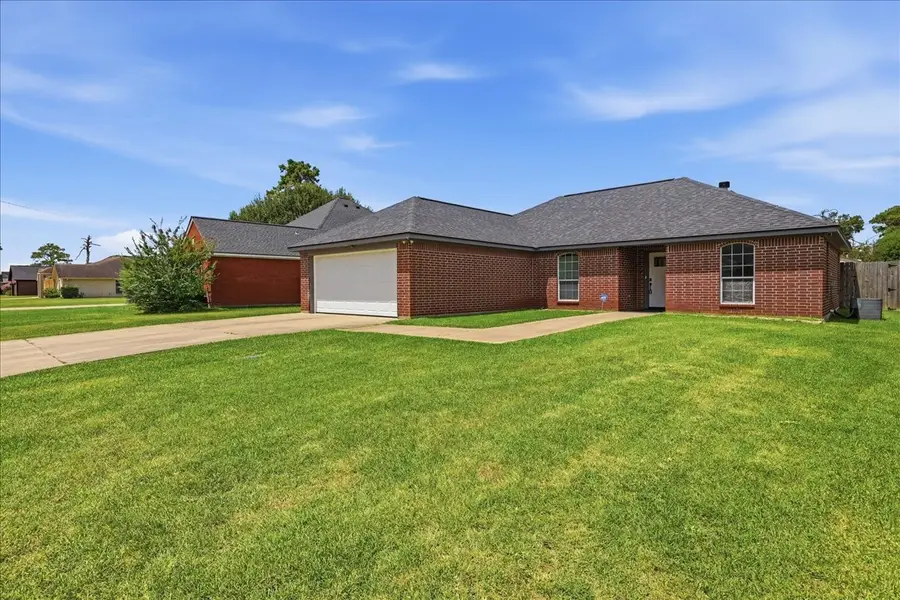 4406 Highland Avenue, Orange, TX 77632 - #2