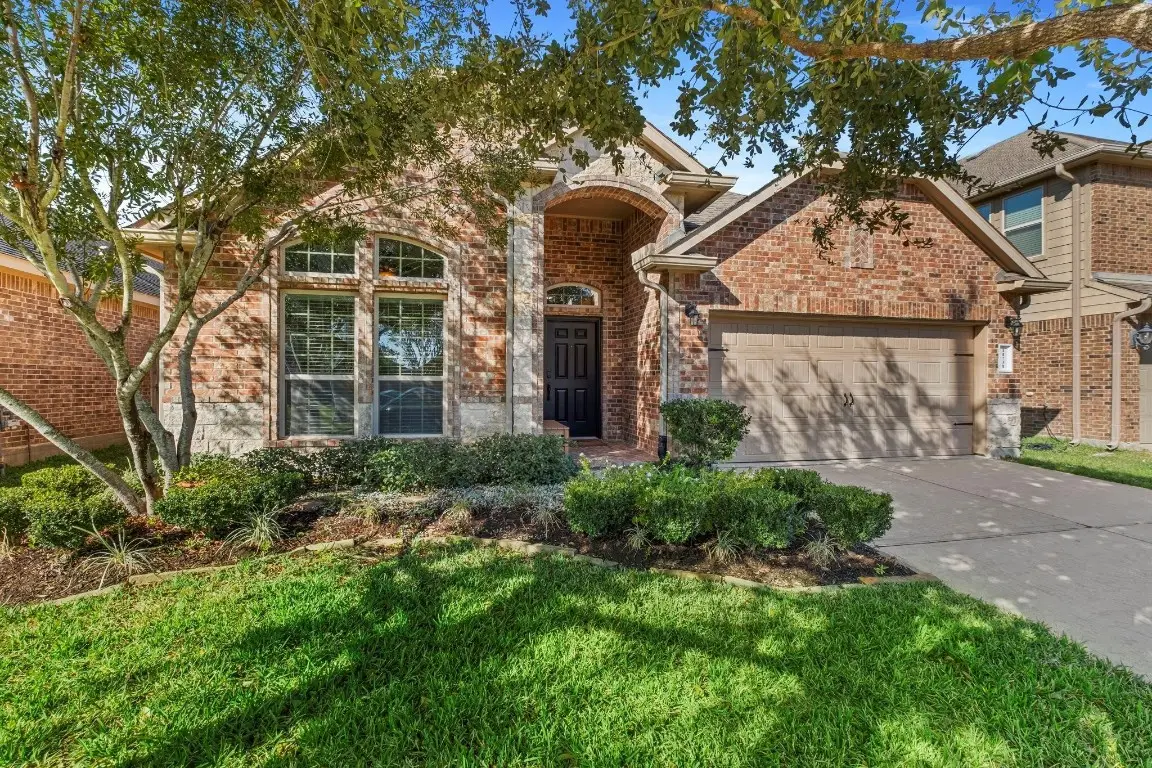 11731 Cielo Court, Richmond, TX 77406 - #1