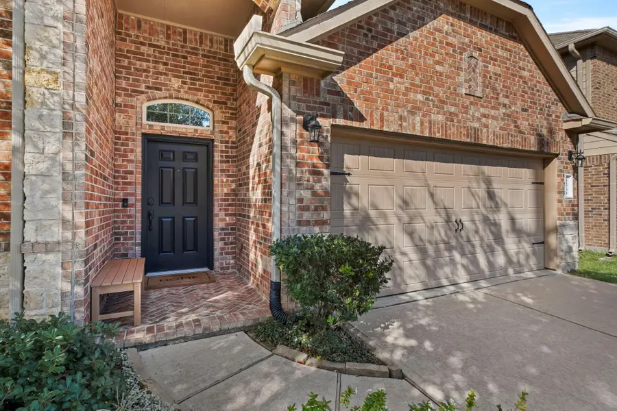 11731 Cielo Court, Richmond, TX 77406 - #3