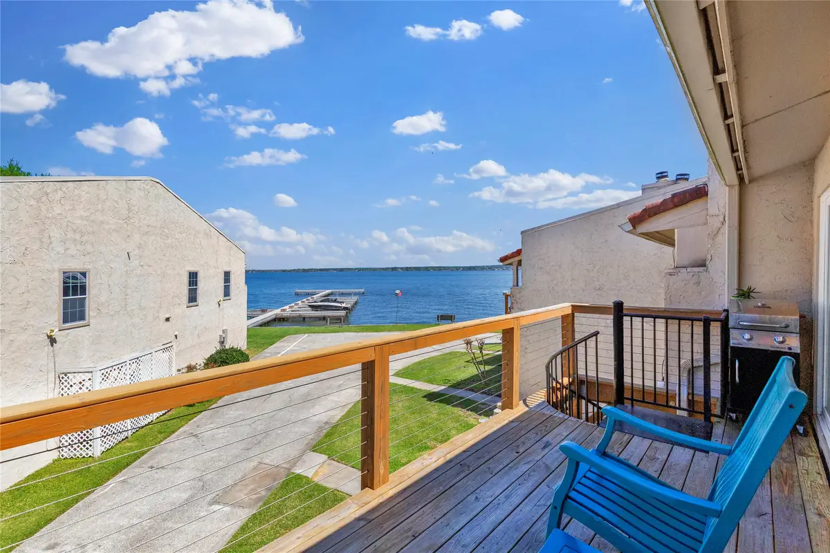 35 Regency Point, Montgomery, TX 77356 - #1
