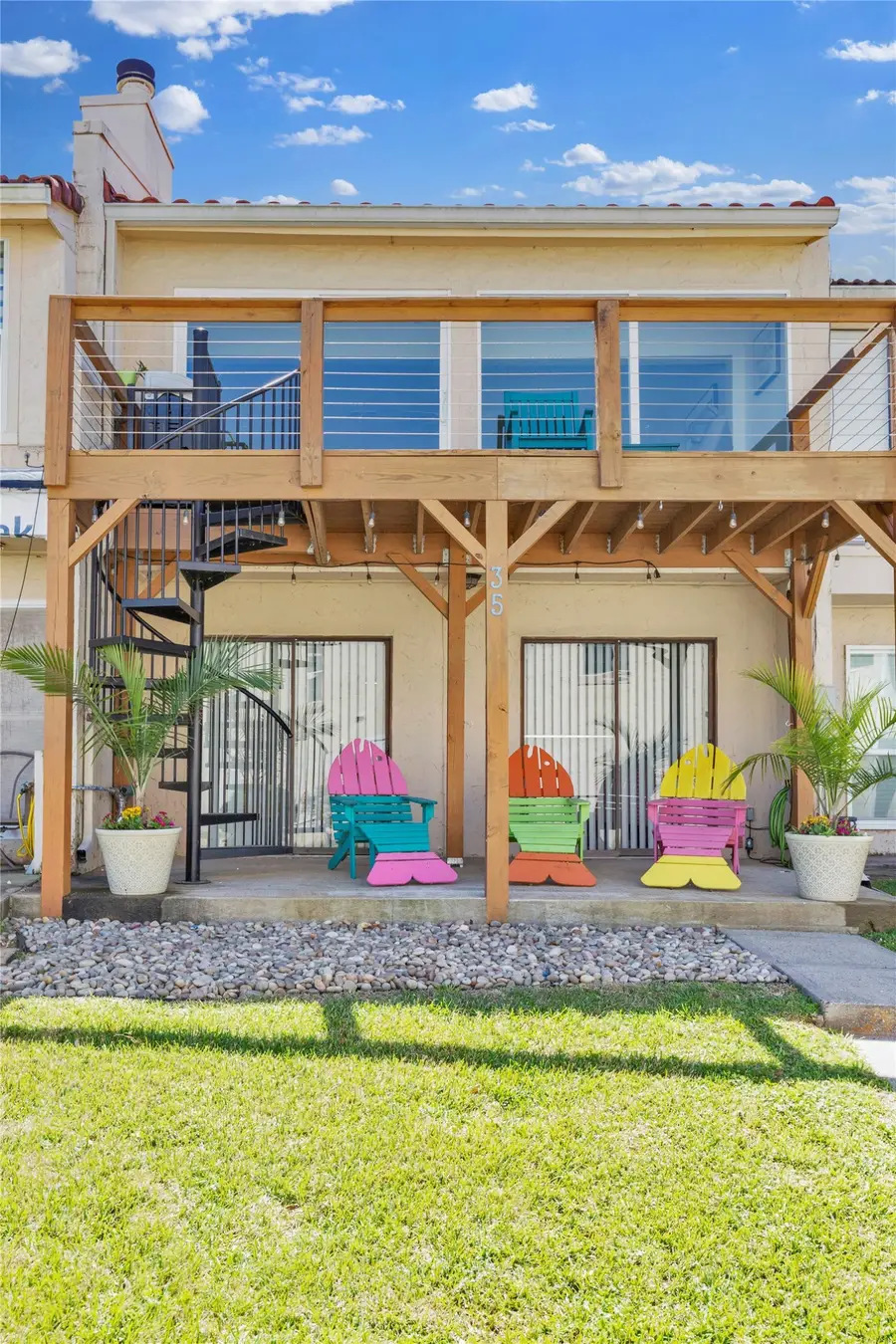 35 Regency Point, Montgomery, TX 77356 - #2