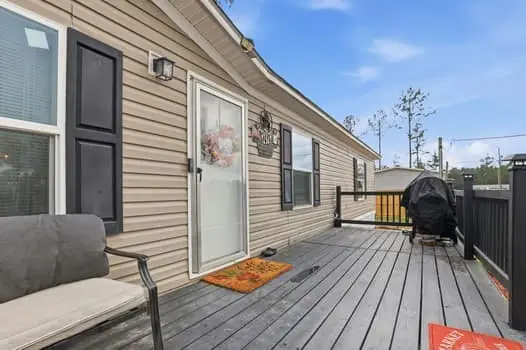 12947 Ralston Drive, Conroe, TX 77306 - #3