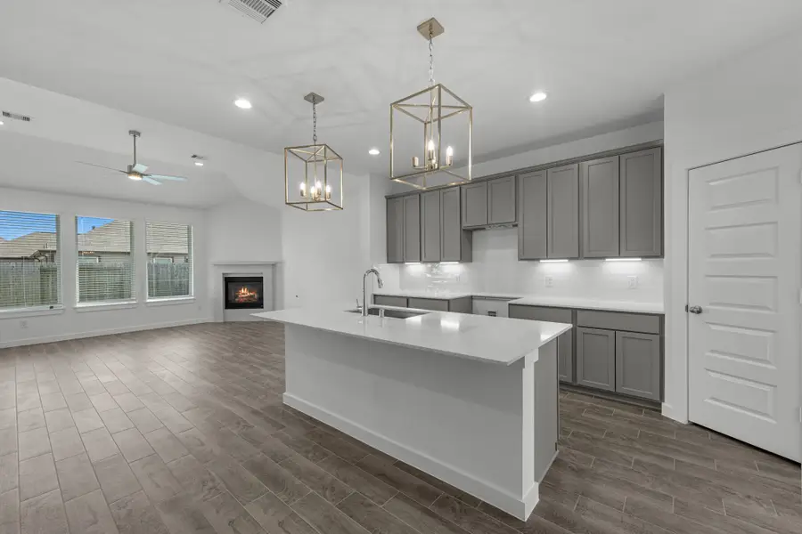 76 Shining Point Drive, Waller, TX 77484 - #2