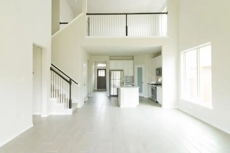 5018 Brewcastle Lane, Katy, TX 77493 - Image #2