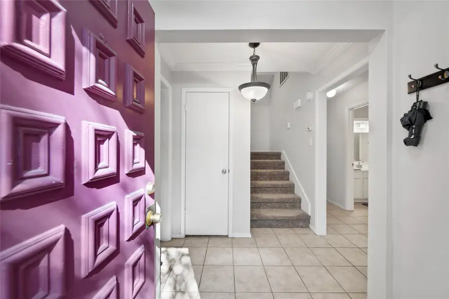 6122 Gallant Forest Drive, Houston, TX 77088 - #3